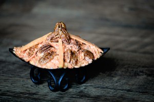 Western Texas Style Slaw 1